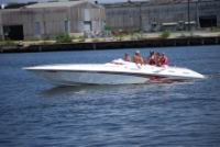 DSC_0319 (Custom).jpg